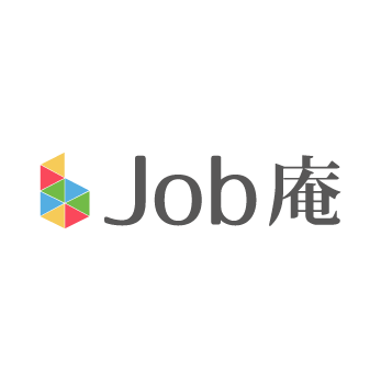 AJڍsxƏJob
