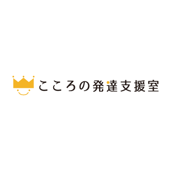 ̔Bx