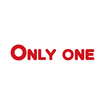 Onlyone