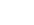 対象