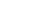 適用保険