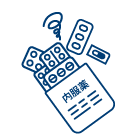残薬管理