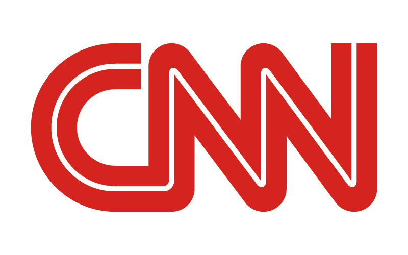 cnn-logo