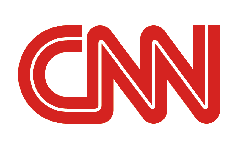 Illustrator】CNNのロゴマーク作成 | 足立区の就労移行支援事業所 Job庵