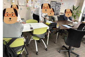 🌿 心理プログラム：アサーショントレーニング(5) 🌿