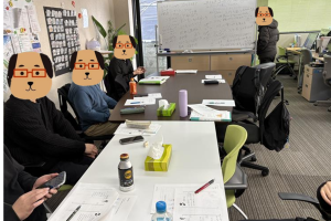 🌿 本日の心理プログラム 🌿～ ストレスコーピング ～💬 自分に合ったストレス対処法を増やそう 💬