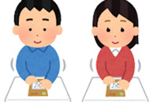 📒 軽作業実習のご紹介 📒