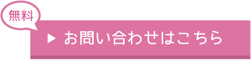 ₢킹