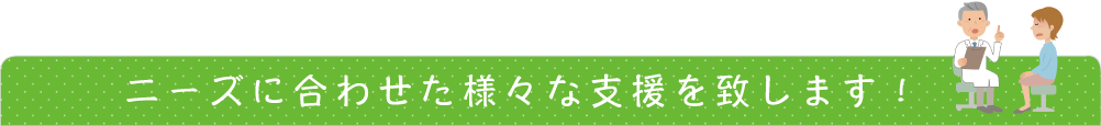j[Yɍ킹lXȎx