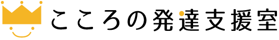 ̔Bx