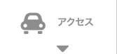ANZX
