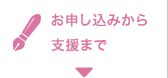 \݂炲p܂