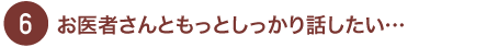 ҂ƂƂbc