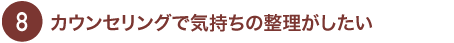 JEZOŋC̐