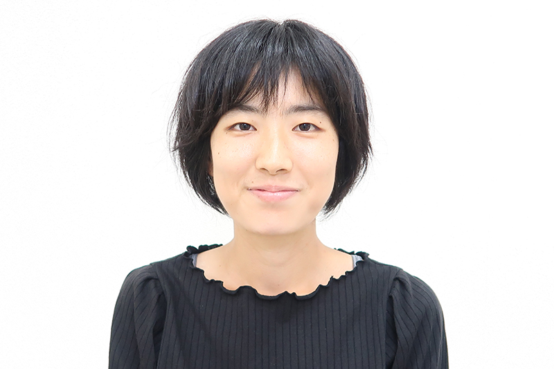 飛田