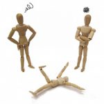 子供の”かんしゃく”にどう対処するべきか「応用行動分析（ABA）とは」 ～発達障害にも対応する心理学に基づく行動療法