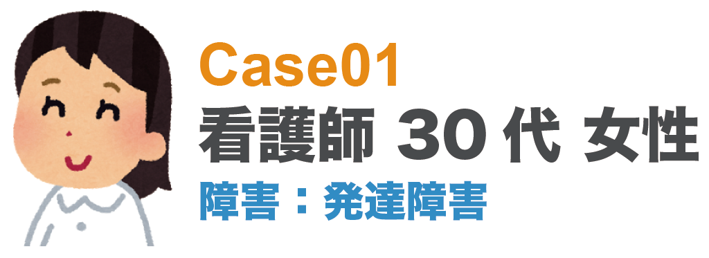 case1