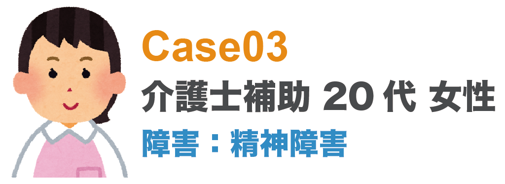 case3