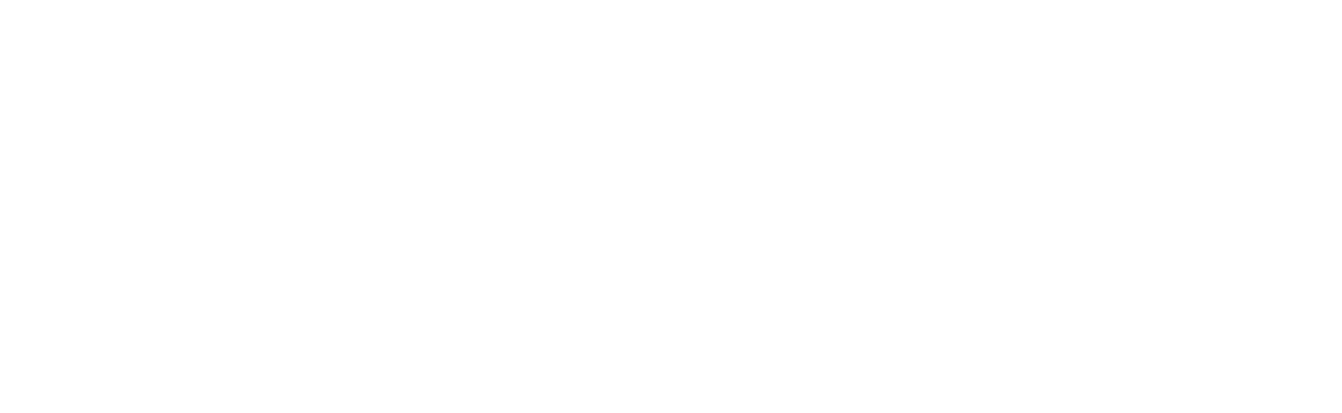 Imagine your medical works